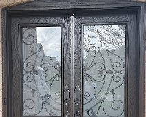 20160503_132719 Fibreglass double door