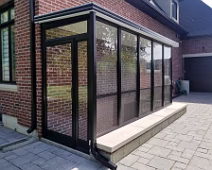 Basement entrance enclosure_2