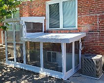porch-enclosure8