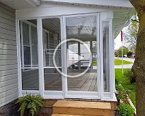 porch enclosure video 1