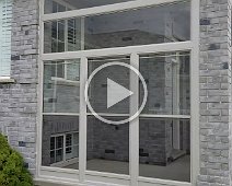 porch enclosure video 2