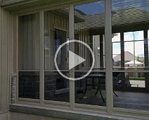 porch enclosure video 4