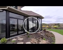 porch_black_panorama