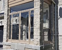 20160517_164754 Front porch enclosure. Get a free quote now