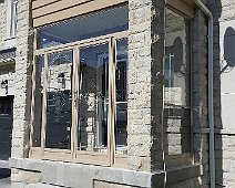 20160517_164754 Front porch enclosure. Get a free quote now