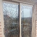 20170327_124552 sliding door