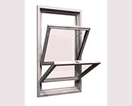 double_hung-small double hung