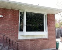 20130514_113634 Bay window