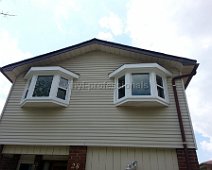 20130719_124628 Two bay windows restoration