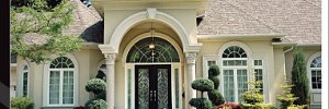 Types of vinyl windows.Videos