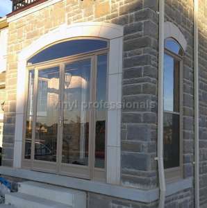 porch enclosure