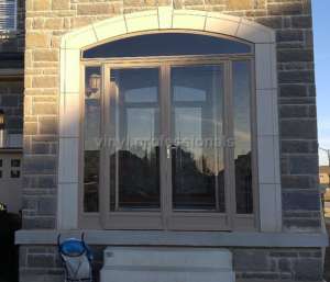 porch enclosure