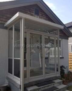 porch enclosure