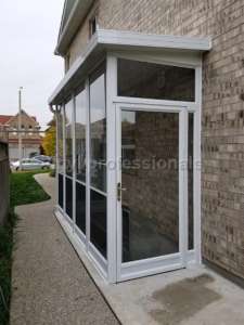 porch enclosure