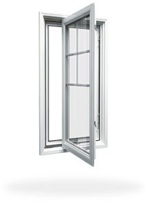 casment replacement windows