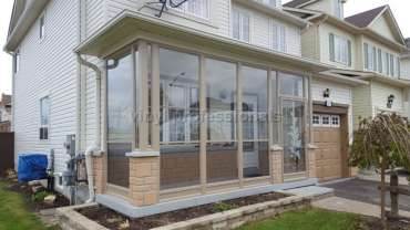 porch enclosures