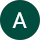 Andy Ochkin profile picture