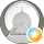 Hana Ahmed profile picture