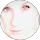 Deb Stocker profile picture